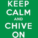 Jeff holter - @Jdawg218 - Twitter