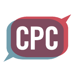 CPC is a multidisciplinary communications consultancy. We offer clients creative and seasoned advice at affordable prices.