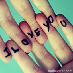 hdpQ t' kan brgna jka t' d prgunkn dg baik olh orng lain.swaktu Q pngn hidp kya.Q lp bhw hdupQ adh kkyaan.bgt jg ktk Q  tkt rgi,Q lp bhw hdpq adh sbuah kbrntngn