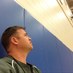 Marc Sieving (@amsieving) Twitter profile photo Marc Sieving (@amsieving) Twitter profile photo