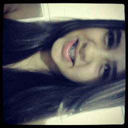 EU *-*