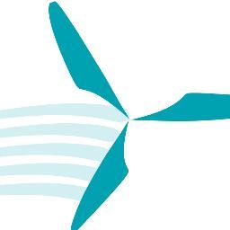 Kent Wind Energy is an online business directory and network that puts offshore wind farm developers and local suppliers in touch with each other.