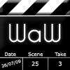 worthawatch's profile picture. Movie Enthusiasts aiming to tweet 140er reviews & short blogs on the website.