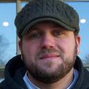 Pete Romano - @mojoson1 - Twitter