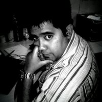 sheben_r (@sheben_r) 's Twitter Profile
