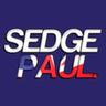 sedgepaul's profile picture. We sell top quality, UK MADE E LIQUIDS at discounted prices. #VAPE https://t.co/jB6ZF1nmPx   VAPE20 gives you 20% discount