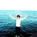 Patrick Reetz - @LilPatCantSkate - Twitter