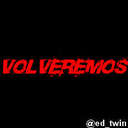 alexpcarrero (@alexpcarrero) Twitter