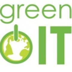 A Acumen Consulting apoia empresas na certificação Green IT, internacionalmente reconhecida pela SGS.
Partilha de conteúdos relacionados com Green IT.