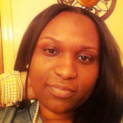 #TeamME#TeamWE#TeamUS#TeamLoyal most importantly#TeamINDEPENDENT #Scorpio