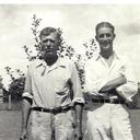 Duncan Fields - @TRIDUNC - Twitter