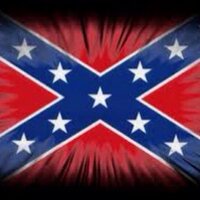 Blake Hendricks (@bhendricks97) Twitter profile photo