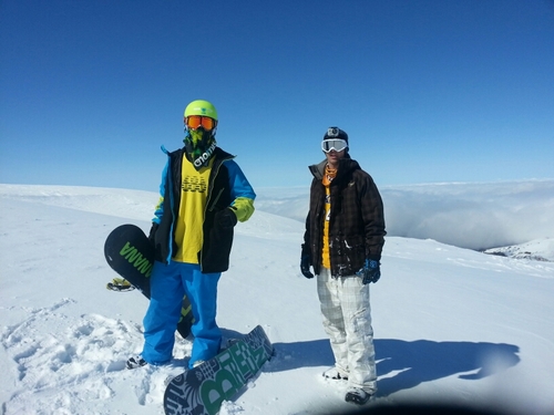 GabryFerrera's profile picture. No importa lo alto que llegues. lo bueno que seas o exitos que acumules, lo verdaderamente importante es lo fuerte que te levantes tras una dura caida