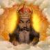 Τρελαντώνης (@liou_gr) Twitter profile photo Τρελαντώνης (@liou_gr) Twitter profile photo