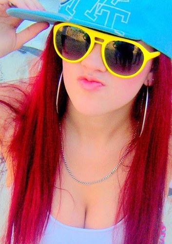 annefor73790415's profile picture. 