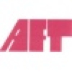 The AFT elevates the profession of teaching.  Quality working conditions for employees, a positive learning environment for students, and for the common good in