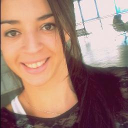 Tu és melhor, que a alegria e a felicidade juntas ♪ Jesus ♥