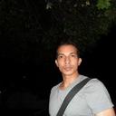 heber david campo ro - @heberkam - Twitter