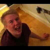 Donald Wilkins (@thewilkmaid) 's Twitter Profile Photo