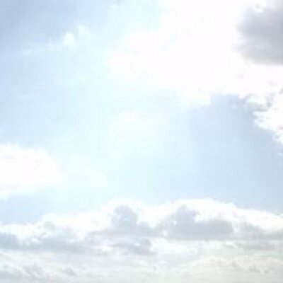 名言をものにする為に繰り返しつぶやきます 教えるとは希望を語ること 学ぶとは誠実を胸に刻むこと ルイ アラゴン 詩人 名言 Meigen