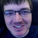 Geoff Cutler - @geoff_cutler - Twitter