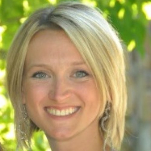 BellflowerMhar's profile picture. Check out what's happening in fifth  grade!