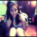 Isabel  celeste - @isabel_glenn - Twitter