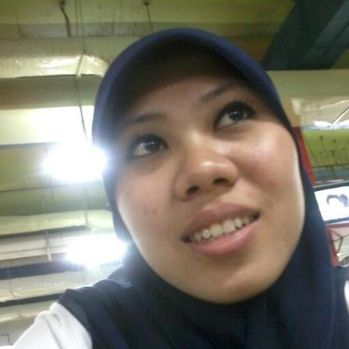 QtiNg3's profile picture. 