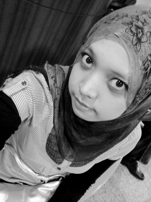 cujiee's profile picture. 