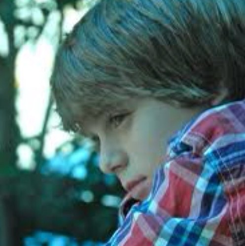 # Rozen zijn rood, violen zijn blauw. Als je op die follow knop klikt, hou ik van jou. ♡ # ƒσℓℓσω мє..  me bro's en special: rachel-fleur-sophie