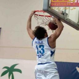 BasselBawji's profile picture. 