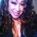 Patty Ramirez - @patayluv - Twitter