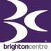 Brighton Centre Conf (@bcconference) Twitter profile photo Brighton Centre Conf (@bcconference) Twitter profile photo