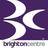 BCConference's profile image