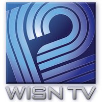 WISN 12 TV (@wisn12tv) 's Twitter Profile