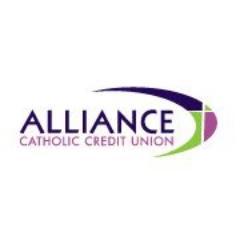 Welcome to the Alliance Catholic Credit Union family!