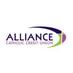 Alliance Catholic CU (@alliancecathcu) Twitter profile photo Alliance Catholic CU (@alliancecathcu) Twitter profile photo