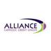 Alliance Catholic CU (@AllianceCathCU) Twitter profile photo