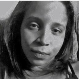 yellow_girl2012's profile picture. Hey Twitter People Whats Going Down?!?! My Name Is Veronica aka Vnote I'm LOved by Few & Hated By Many.. * I'm a GEMINI what can I say?!?!!? *