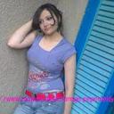 Nelda Morris - @NeldaMorris9 - Twitter