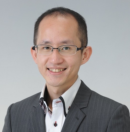 Amazon輸入専門家の池田です。初心者向けAmazon輸入で稼ぐための情報発信をしております。ご興味ある方はぜひブログまで遊びに来て下さい。