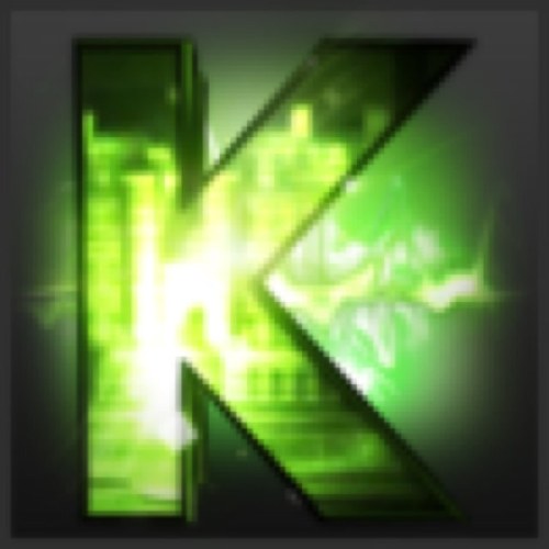 KoTSaY_'s profile picture. CJaY's Dispute Proof