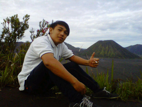 gannigioofannii's profile picture. Sby 06-11-92