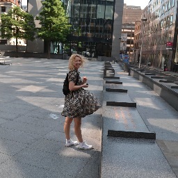 sprog_valis's profile picture. 