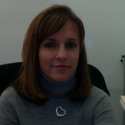 Wife, mother to two perfect baby girls, avid fan of reading, politics, history and current events.