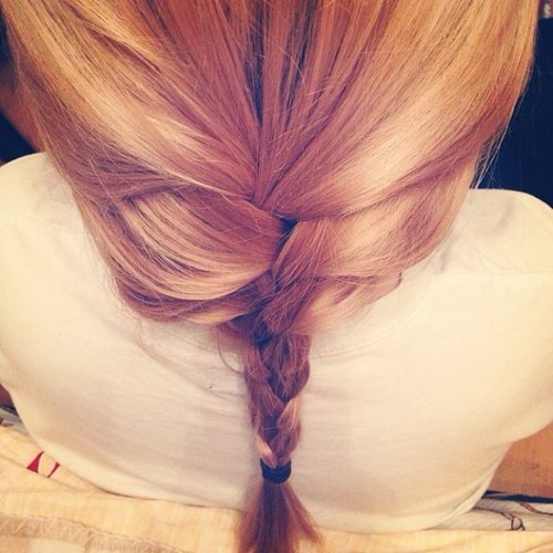 iimmediacy's profile picture. 