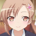 ☆幸村@大好き☆ (@08201997Yuta) Twitter