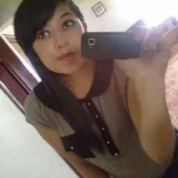 n.n in love :3 3 3