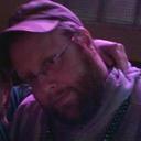 Dan - @DanRalston - Twitter