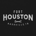 Fort Houston (@forthouston1) Twitter profile photo